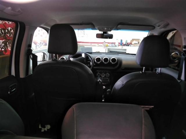 Citroen C3 Picasso 2013 Único Dono - Foto 5