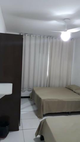 Casa Para Temporada Barra dos Coqueiros - Foto 18