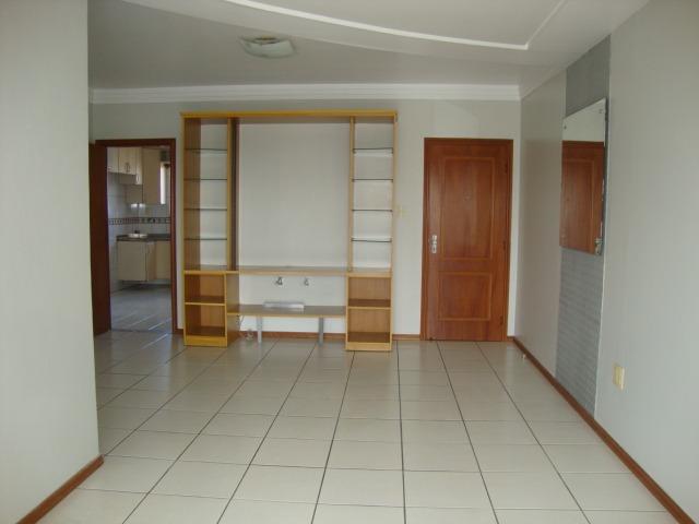 Aluga Excelente Apartamento no Bairro da Pedreira, no Ed. Plaza Athenee - Foto 10