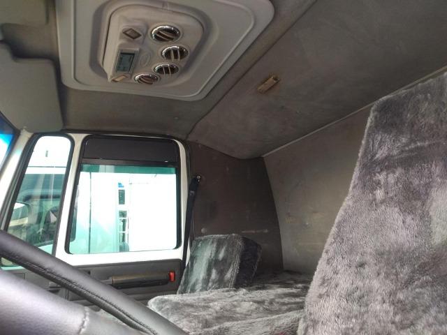 Ford Cargo 2422 cabina leito - Foto 8