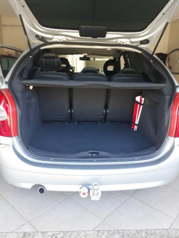 Xsara Picasso GLX 1.6 - Foto 4