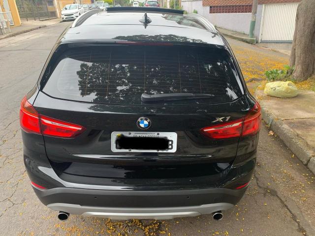 Bmw x 1 (top de linha ) - Foto 3