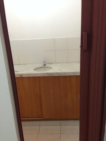 Sala/Loja/Escritório Comercial em Candeias - Foto 16