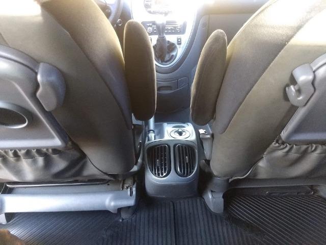 Picasso Xsara 2.0 - Foto 5