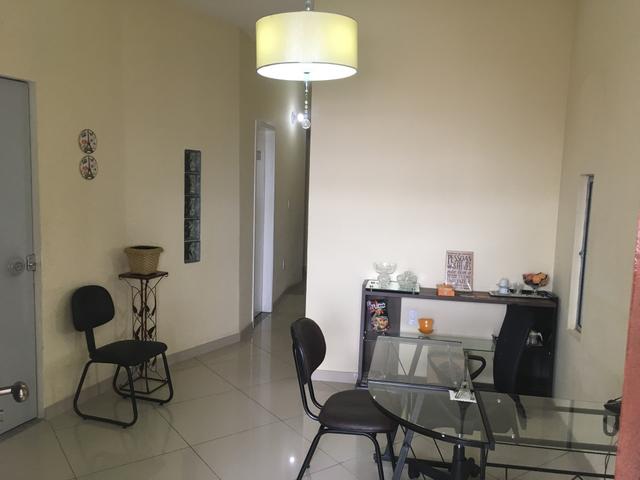 Salas - Foto 2