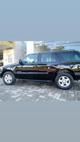 Blazer RARIDADE - Foto 11