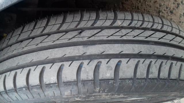 C3 2008 1.4 Flex - Foto 5