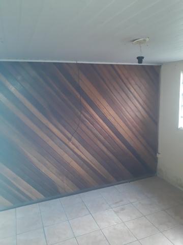 Alugo kitnet Gravataí!! - Foto 2