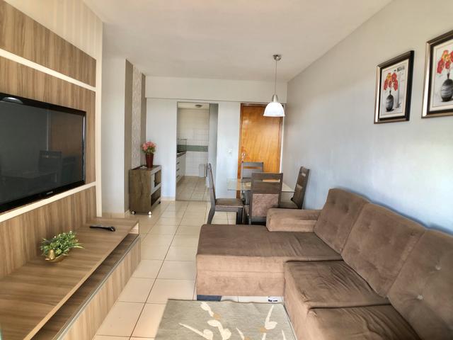 Apartamento 3 quartos Alto da Glória