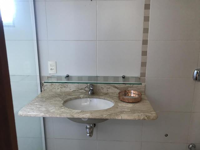 Sobrado comercial de Esquina para LOCAÇÃO!! Confira!! - Foto 9
