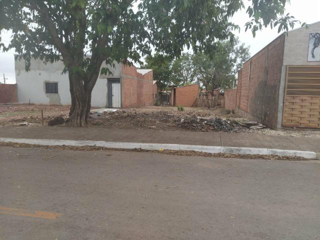 Vende-se este terreno 40.000