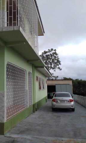 Casa em Cruzeiro do Sul - Foto 3