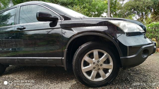 Cr-V - Foto 2