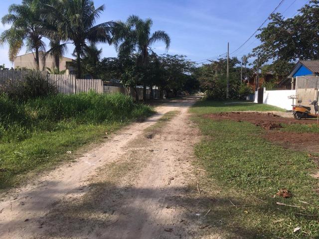 Terreno Pontal do Sul 525,00m² 15x35 - Foto 5