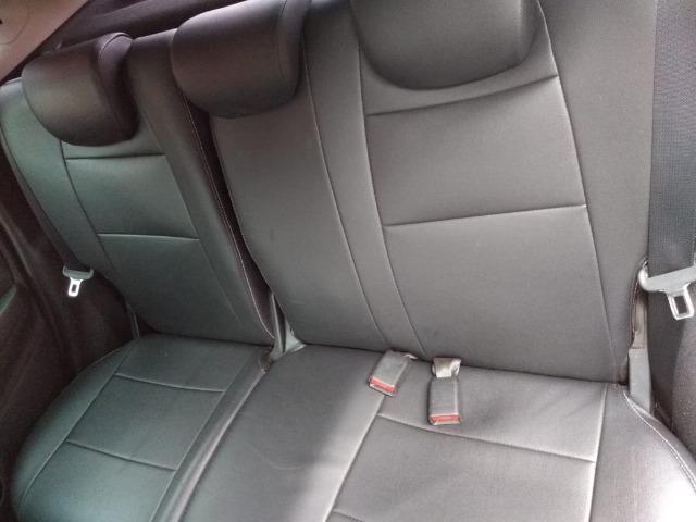 ''Honda Fit Ex 1.5 Automático Flex 2014/2015, completo'' - Foto 11