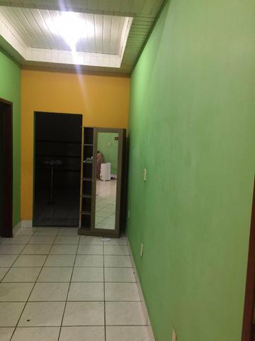 Bem localizada - Foto 5