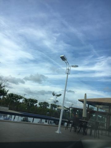 Condomínio Maikai - agende uma visita - Foto 5