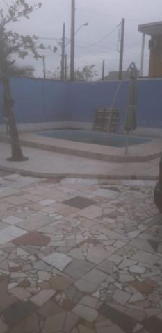 Casa com piscina para 15 pessoas em Caiobá - Foto 2
