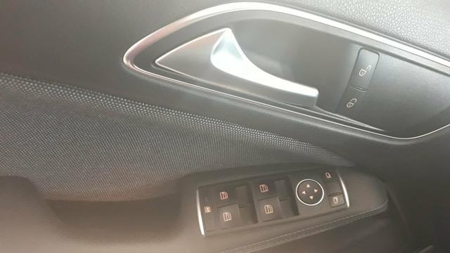 Gla 200 style 1.6 18/19 - Foto 8
