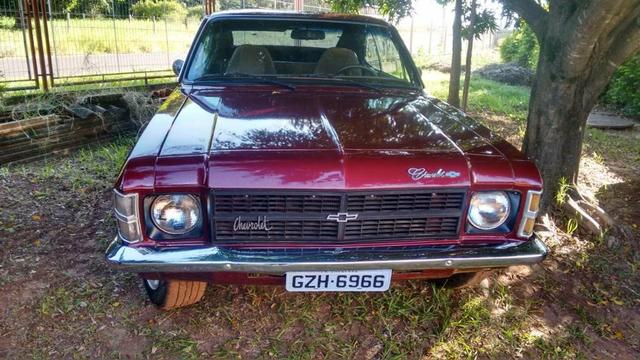 Vendo - Foto 15