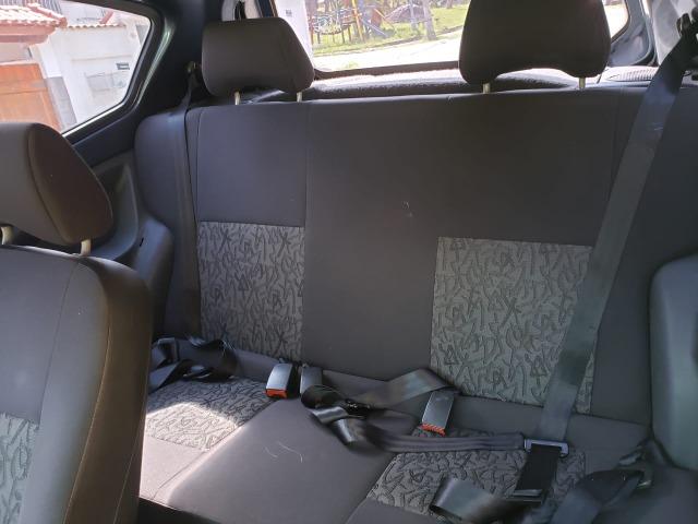Carro - Foto 5
