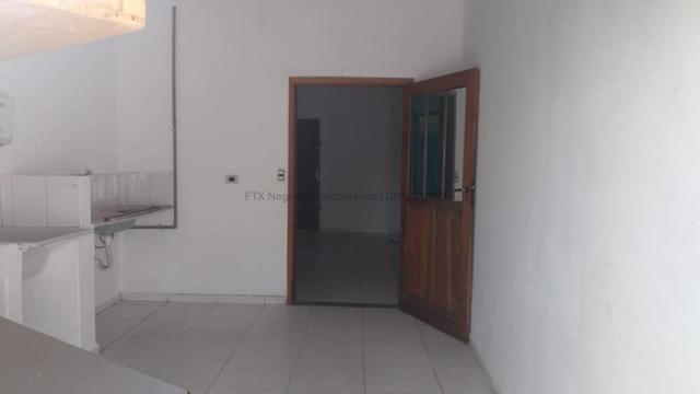 Salão para aluguel, , jardim dos estados - campo grande/ms - Foto 7