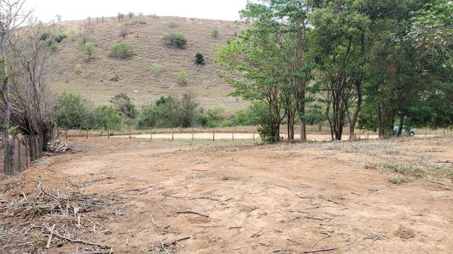 Área comercial 10.000m² / Governador Valadares - Foto 14