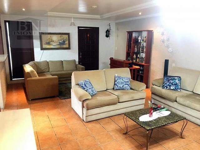 Casa à venda com 4 dormitórios em Ana nery, Santa cruz do sul cod:3746 - Foto 13