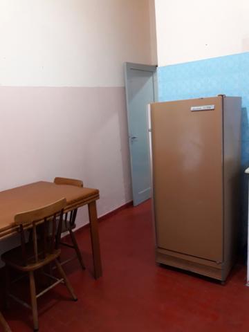 Alugo Apartamentos/ Quitinete Temporada - Foto 3