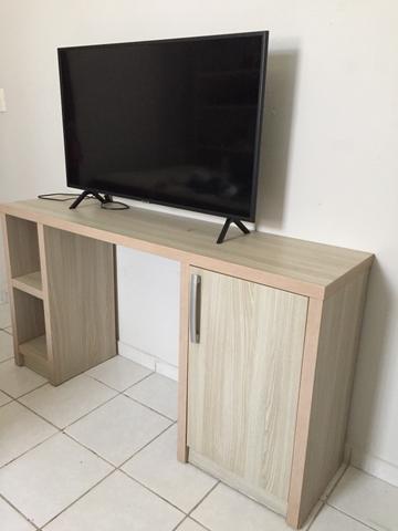Promoção Birô Mesa de Escritório - Foto 3