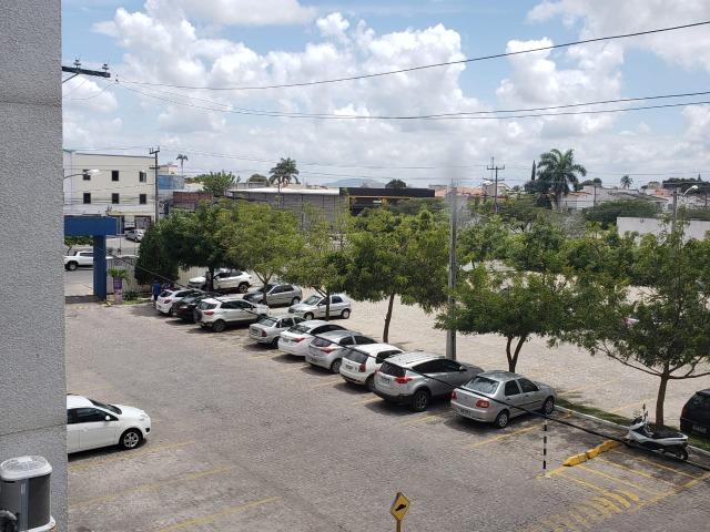 Apartamento para Venda - Fraga Maia - 2 quartos - Foto 18