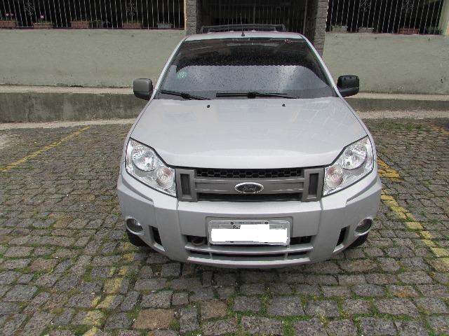 Ecosport - Foto 2