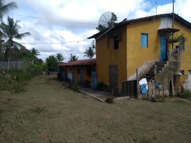 Vendo fazenda com 125 tarefas em Pojuca - Ba - Foto 11