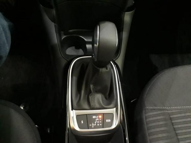 CITROEN C4 CACTUS FEEL Pack 1.6 16V Flex Aut - Foto 6