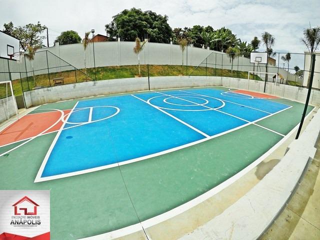 Ágio de Apartamento no Condomínio Premiere Park, 2/4 sendo 1 suíte, 60 m² - Foto 15