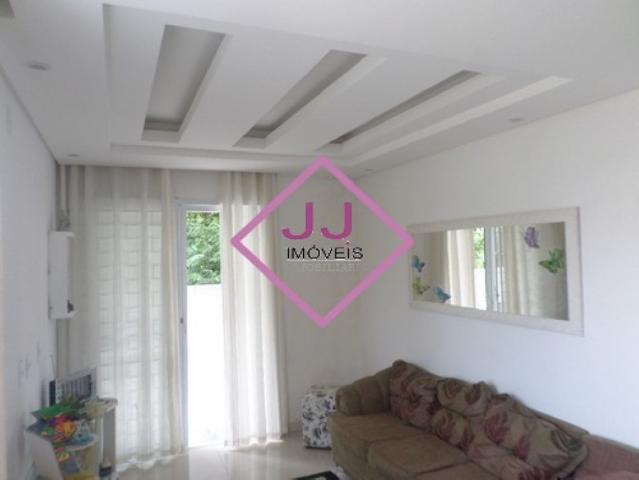 Apartamento à venda com 2 dormitórios em Ingleses do rio vermelho, Florianopolis cod:3818 - Foto 3