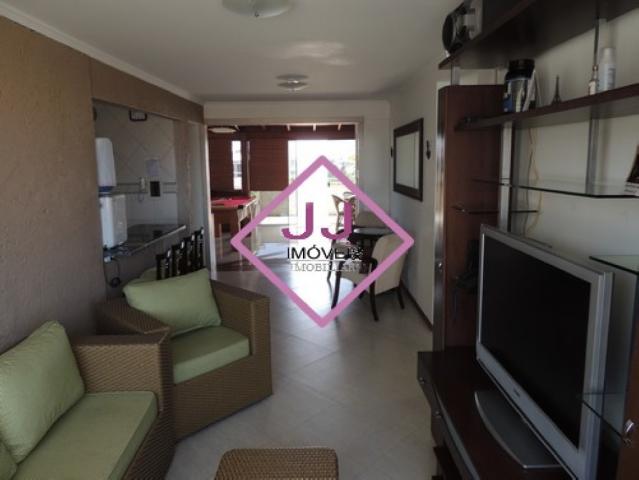 Apartamento à venda com 2 dormitórios em Ingleses do rio vermelho, Florianopolis cod:3603 - Foto 19