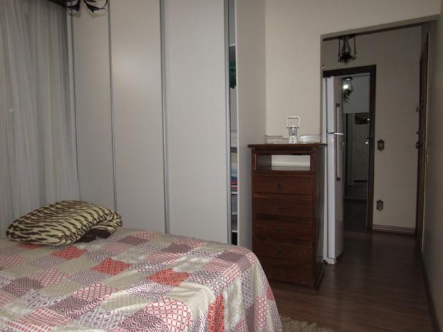 Rm imóveis vende excelente casa no melhor ponto do caiçara! - Foto 7
