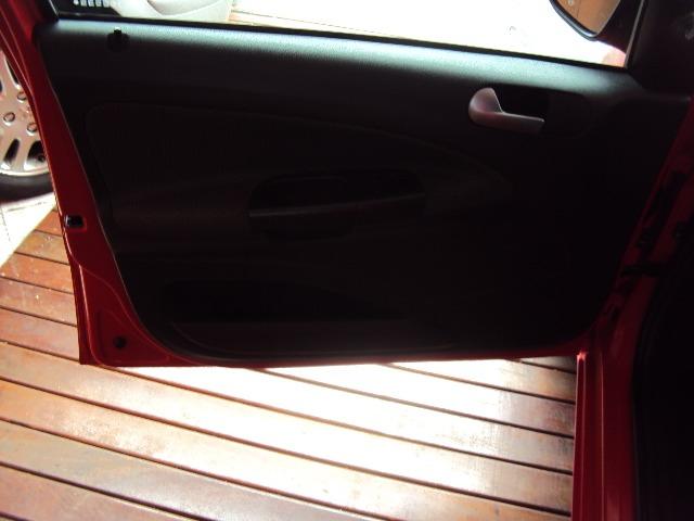 Vw - Volkswagen Gol - Foto 2