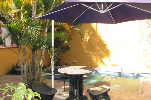 Casa à venda com 5 dormitórios em Bonfim, Belo horizonte cod:4009 - Foto 3