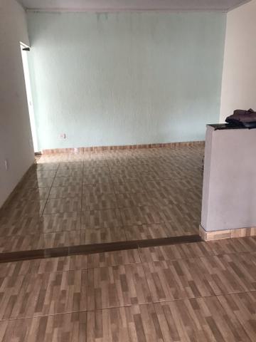 Oportunidade: Casa de 2 quartos no Setor de Mansões de Sobradinho - Foto 6