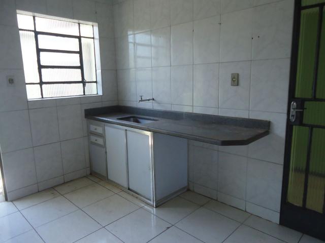 Casa ampla com 03 dormitórios no caiçara! - Foto 7