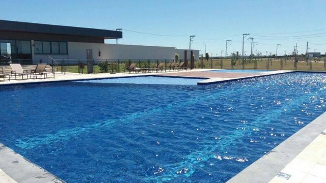 Lote à Venda no Terras Alphaville Cabo Frio/RJ - Foto 6
