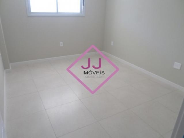 Apartamento à venda com 2 dormitórios em Ingleses do rio vermelho, Florianopolis cod:3688 - Foto 14