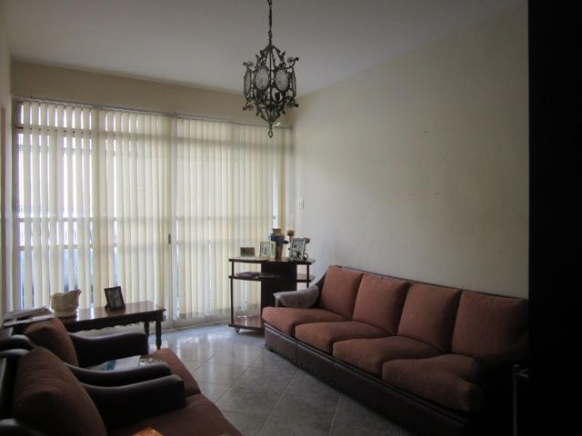 Casa à venda com 3 dormitórios em Caiçara, Belo horizonte cod:4208