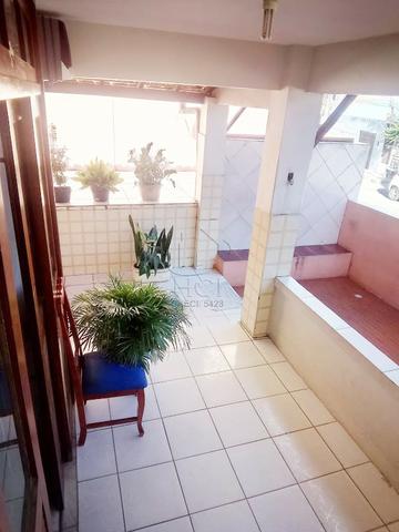 Casa Solta: 4/4 (Sendo 2 Suítes), Garagem, Pertinho da Praia, HC036 - Foto 7