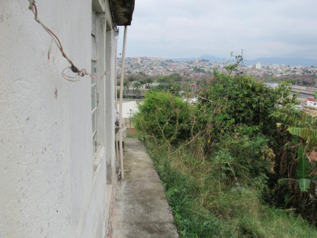 Rm imóveis vende excelente lote no caiçara, ótima localização! - Foto 3