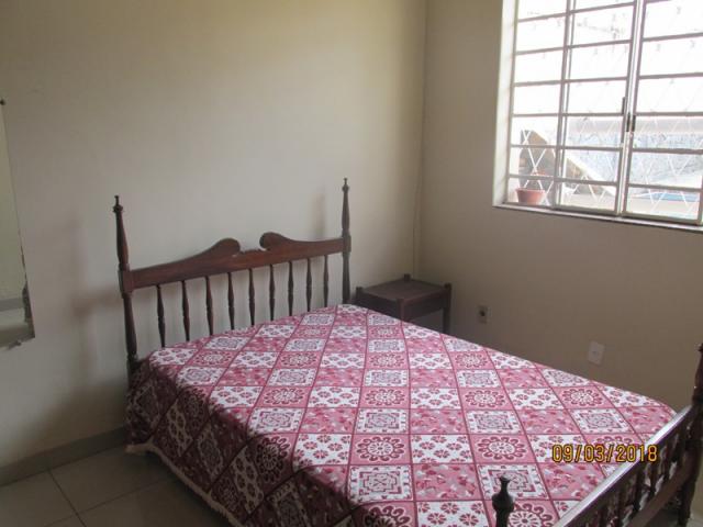 Rm imóveis vende. excelente casa área nobre próximo a padaria, supermercado, drogaria, ent - Foto 10