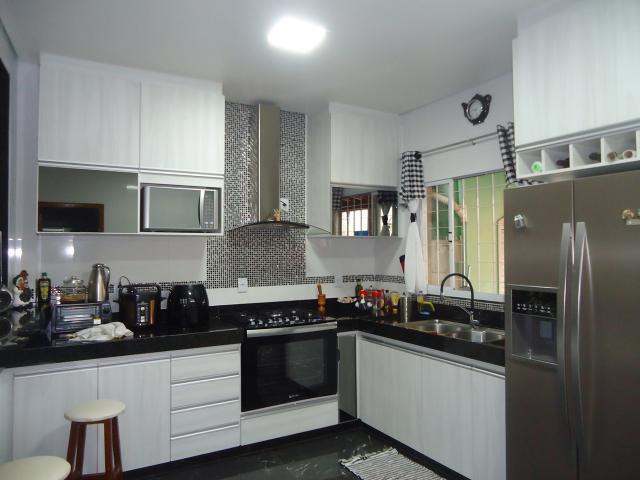 Casa à venda com 3 dormitórios em Caiçara, Belo horizonte cod:5198