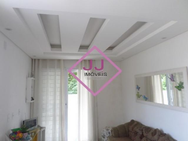 Apartamento à venda com 2 dormitórios em Ingleses do rio vermelho, Florianopolis cod:3818 - Foto 5